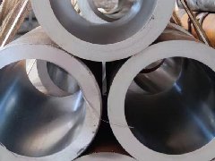 ASTM B88 Seamless Copper Water Tube